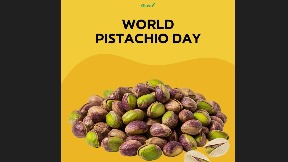 Pistaći osvojili potrošače